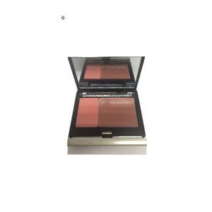 Kevyn Aucoin The Creamy Glow Duo #3 NIB